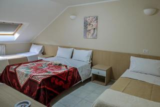 Suisse hotel - Caserta - 5