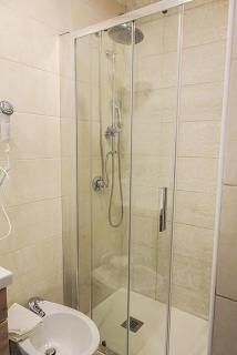 Suisse hotel - Caserta - 4