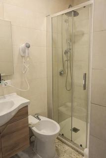 Suisse hotel - Caserta - 3