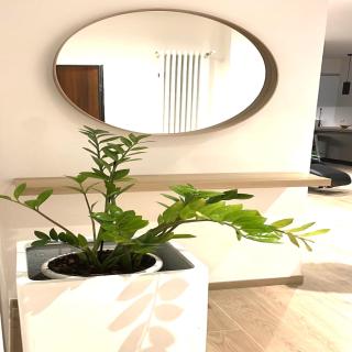 Huis 8 - Pescara - 2