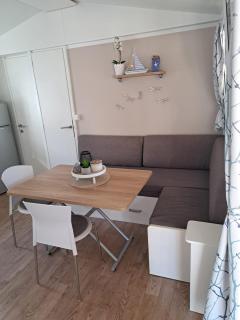 #757 Status Relax No Stress - Biograd na Moru - 7