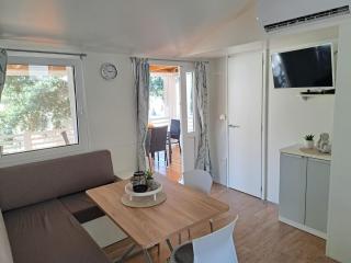 #757 Status Relax No Stress - Biograd na Moru - 6