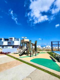 Cityscape Villas-Batulao Artscapes - Balibaguhan - 6