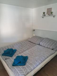 #757 Status Relax No Stress - Biograd na Moru - 4