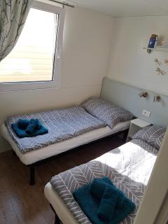#757 Status Relax No Stress - Biograd na Moru - 3