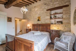 Appartamento Capannina - 2