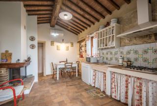 Appartamento Capannina - Lano - 6