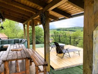 Papa Franks House - Ptuj - 4