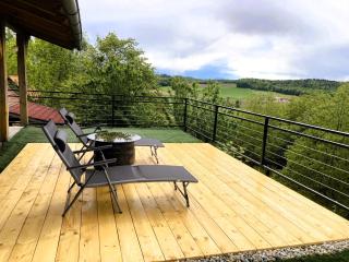 Papa Franks House - Ptuj - 0