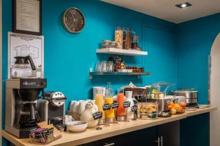 Arc De Triomphe - Parigi - 3