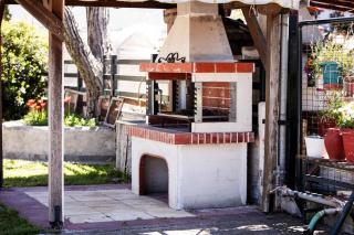 Zeusplace Magic Pool Villa - 6