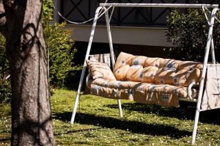 Zeusplace Magic Pool Villa - 3