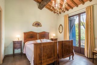 Appartamento Belvedere - 9