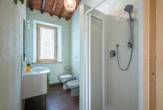 Appartamento Belvedere - 5