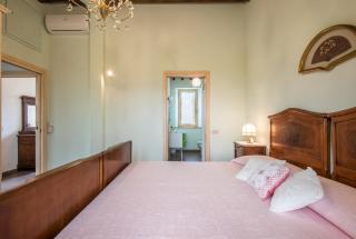 Appartamento Belvedere - Lano - 6