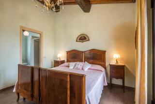 Appartamento Belvedere - Lano - 8