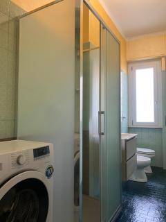 Viale Hanbury - Alassio - 3