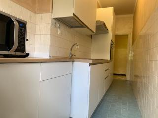 Viale Hanbury - Alassio - 7