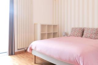 Appartement rez de chaussée au cœur de la Chaume 4 personnes Les Sables - 3