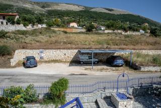 Moulinos Cottages Kefalonia - Kardhakáta - 3