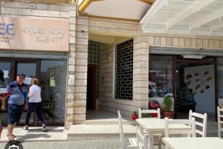 Himara Sea Sunny Home - 3