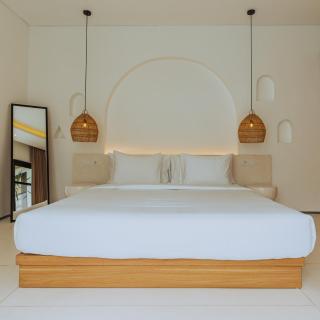 The Serendipity Palms Villa by Betterplace - 7