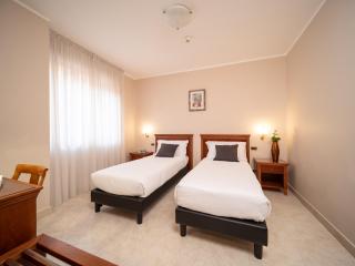 Hotel SAN PIO - San Giovanni Rotondo - 4