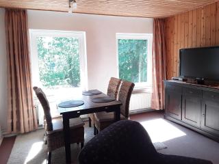 Ferienhof Serck - Große Wohnung - 0