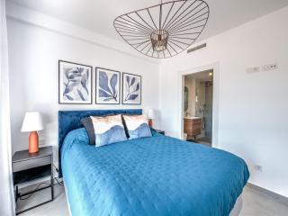 New Luxurious house with rooftop terrace and pool - 5