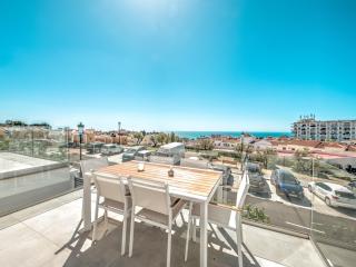 New Luxurious house with rooftop terrace and pool - 7