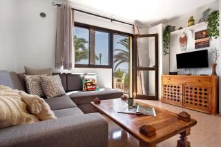 Oasis Tamarindo - Corralejo - 5