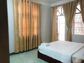Hotel Nam Sơn Tân Dương - 2