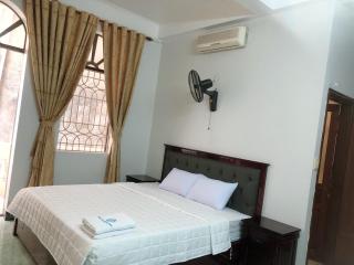 Hotel Nam Sơn Tân Dương - 1