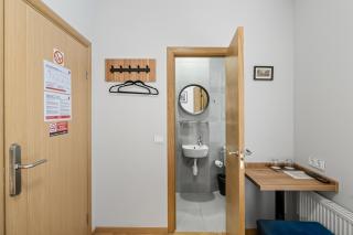 Stay Express - Vilnius - 6