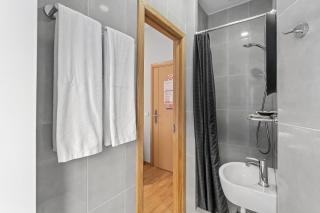 Stay Express - Vilnius - 2