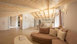 Rachi Apartments, Nidri - Nydri - 5