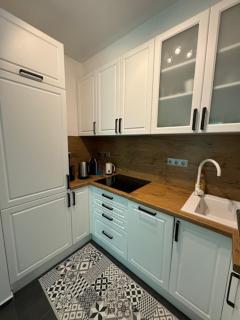 Fűzliget2- Pier - 9