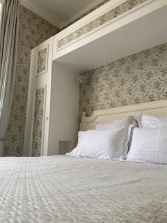 Chateau Laroche-Ploquin - 1