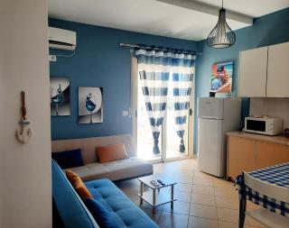 Himara Sea Sunny Home - 0