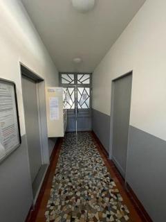 Le Coeur de Rodez - 1