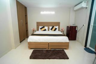 ASTER HOMES I 2Bhk I Sec-39 I Near Medanta - 9
