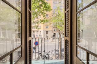 Sagrada Familia 360 - Barcelone - 7