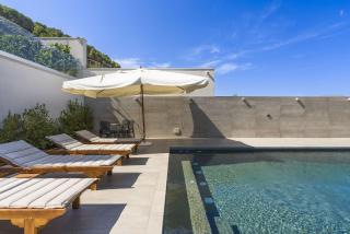 Villa Bizzarria - 5