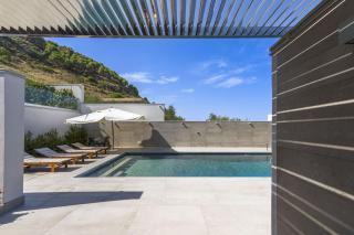 Villa Bizzarria - 3