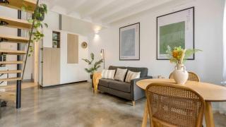 Mullum Haven 3 - Central & Stylish Townhouse - Mullumbimby - 0