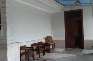 RedDoorz At Hotel Pakem Sari Kaliurang - Pakem - 2