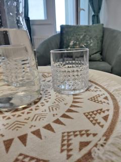 Harmony House - 4