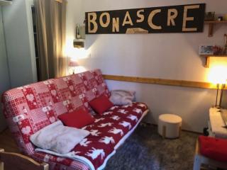 AX 3 DOMAINES - BONASCRE - 3