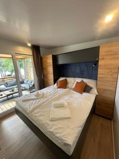 Mobile Home - Sea La Vie - Biograd na Moru - 3