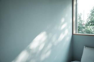 peaceful and natural house in Ishigaki Is. - 9